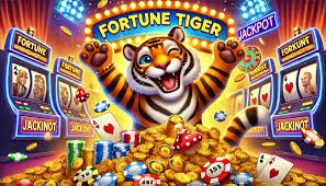 Tampilan Bonus Harian 789apk di ponsel