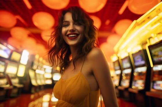 Privasi keluarga saat memakai 789apk dewasa