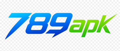 Logo 789apk
